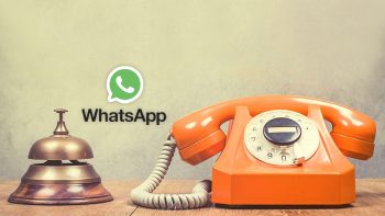 Permalink auf:Kontakt und Anfragen