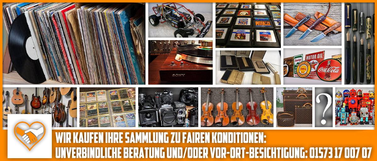 Permalink auf:Schöne & interessante Sachen sind mein Leben