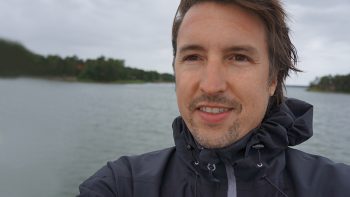 Permalink auf:Darf ich vorstellen