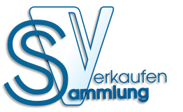 Eine Sammlung oder Nachlass fair und persönlich verkaufen