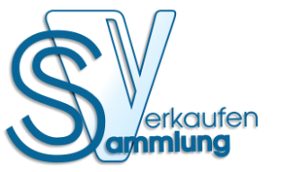 Permalink zu: Was ich ankaufe