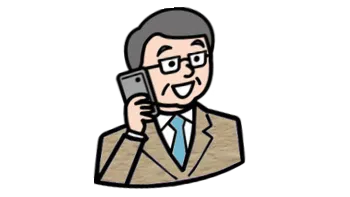 Kontact und Anfragen