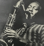 Hank Mobley