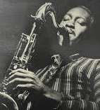 Hank Mobley